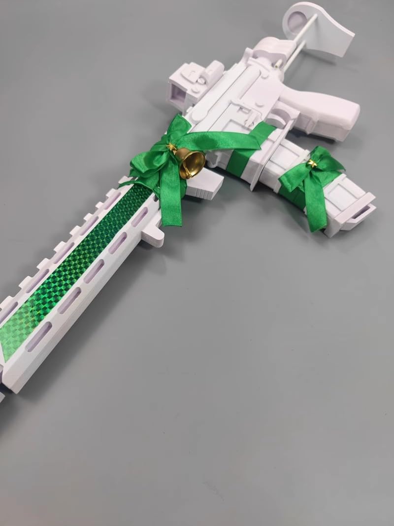 勝利の女神NIKKE ルピー 武器 51zQQ9e20sL._UF350,350_QL50_.jpg